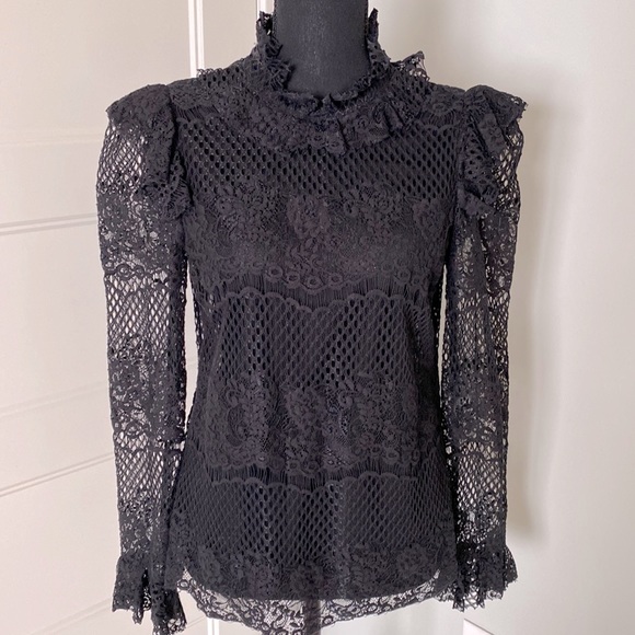 BCBG MaxAzria - super fun! - Picture 1 of 6